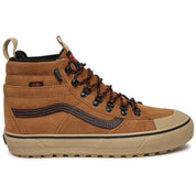 Vans Sk8-Hi Dr. Sneakers