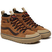 Vans Sk8-Hi Dr. Sneakers