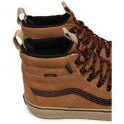 Vans Sk8-Hi Dr. Sneakers