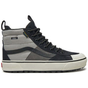 Zapatillas Vans Sk8-Hi Dr