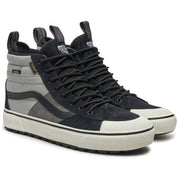 Zapatillas Vans Sk8-Hi Dr