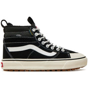 Zapatillas Vans Sk8-Hi Waterproof