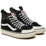 Zapatillas Vans Sk8-Hi Waterproof