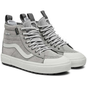 Vans Mte Sk8-Hi Waterproof Sneakers