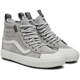 Zapatillas Vans Mte Sk8-Hi Waterproof