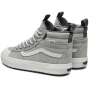 Vans Mte Sk8-Hi Waterproof Sneakers