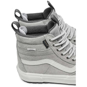 Vans Mte Sk8-Hi Waterproof Sneakers