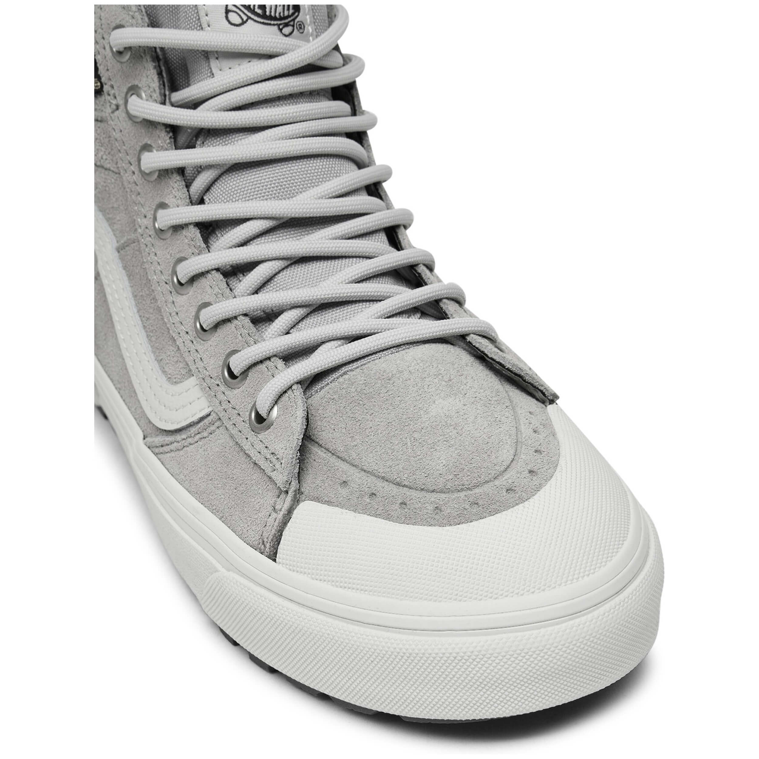 Vans Mte Sk8-Hi Waterproof Sneakers