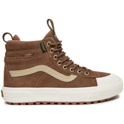 Zapatillas Vans Mte Sk8-Hi