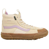 Zapatillas Vans Mte Sk8-Hi