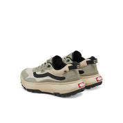 Zapatillas Vans Vn000Cvu1Ci1