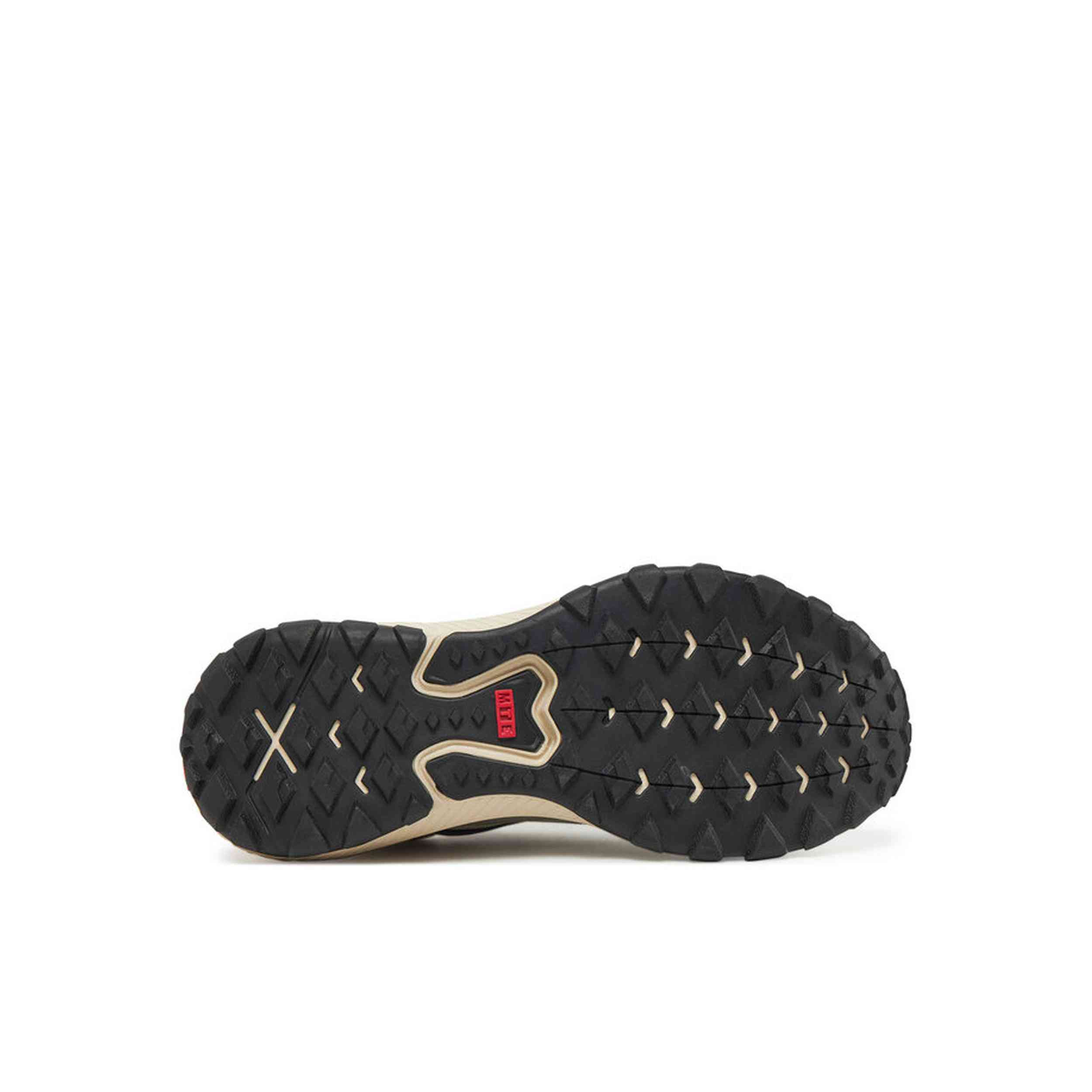 Zapatillas Vans Vn000Cvu1Ci1