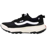 Zapatillas Vans