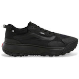Zapatillas Vans