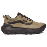 Zapatillas Vans