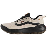 Zapatillas Vans