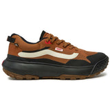 Vans Mte Crosspath Sneakers