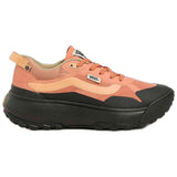Zapatillas Vans