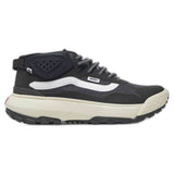 Vans Mte Crosspath Mid Sneakers