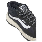 Zapatillas Vans Mte Crosspath Mid