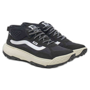 Zapatillas Vans Mte Crosspath Mid