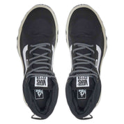 Zapatillas Vans Mte Crosspath Mid