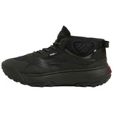 Zapatillas Vans Ultrarange Exo Hi Mte
