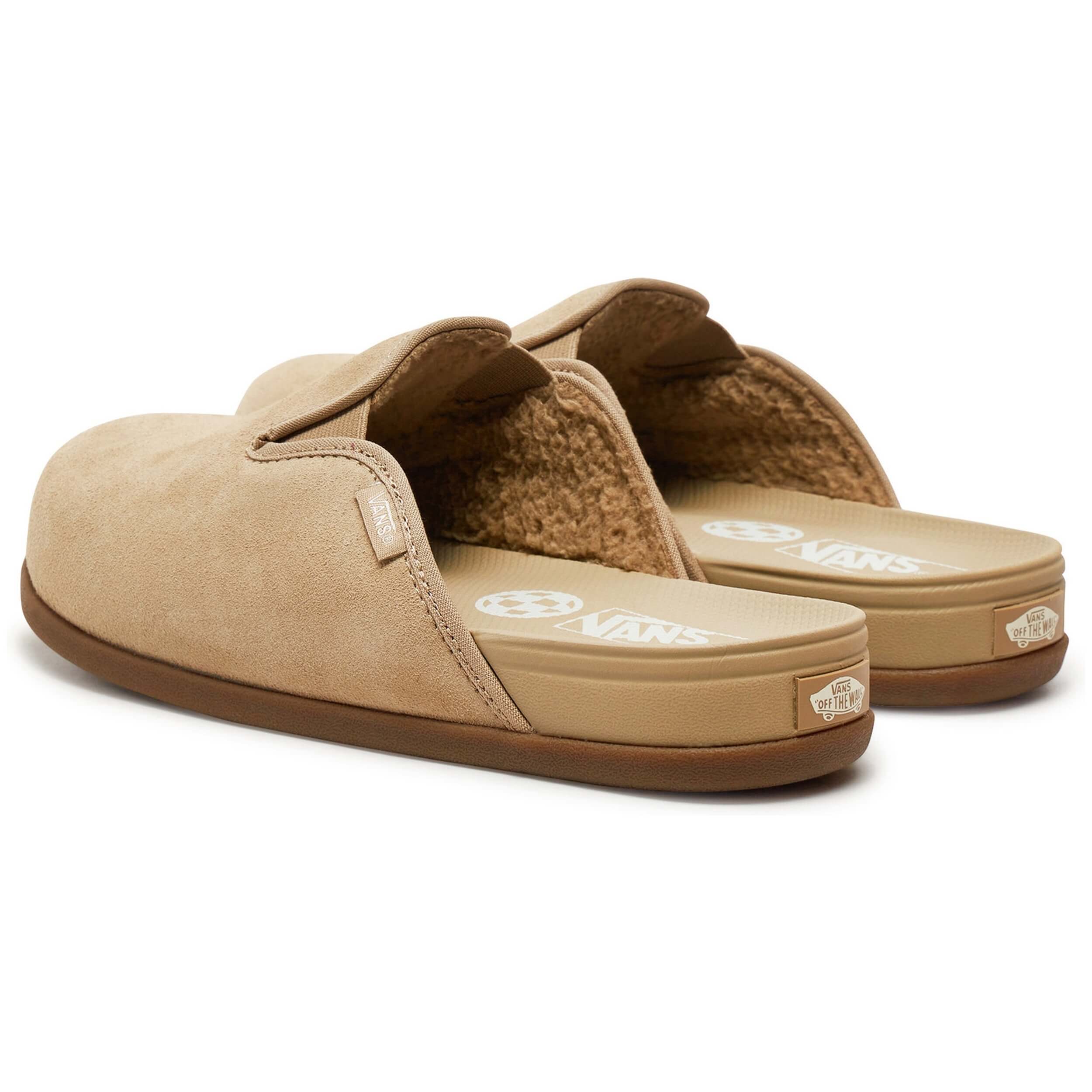 Vans Mountain Harbor Mule Vr3 Sandals