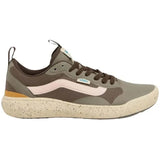 Zapatillas Vans Mte Ultrarange Exo