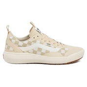 Zapatillas Vans Mte Ultrarange Exo