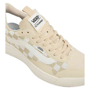 Zapatillas Vans Mte Ultrarange Exo