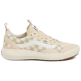Zapatillas Vans Ultrarange Exo