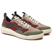 Zapatillas Vans Mte Ultrarange Exo Se