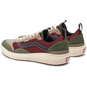 Zapatillas Vans Mte Ultrarange Exo Se