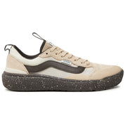 Vans Mte Ultrarange Exo Se Sneakers