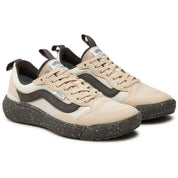 Vans Mte Ultrarange Exo Se Sneakers