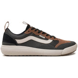 Zapatillas Vans Mte Ultrarange Exo Se
