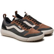 Zapatillas Vans Mte Ultrarange Exo Se