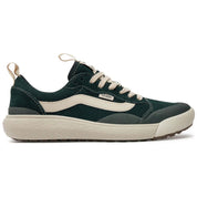 Vans Mte Ultrarange Exo Se Sneakers