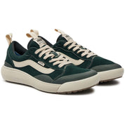 Vans Mte Ultrarange Exo Se Sneakers