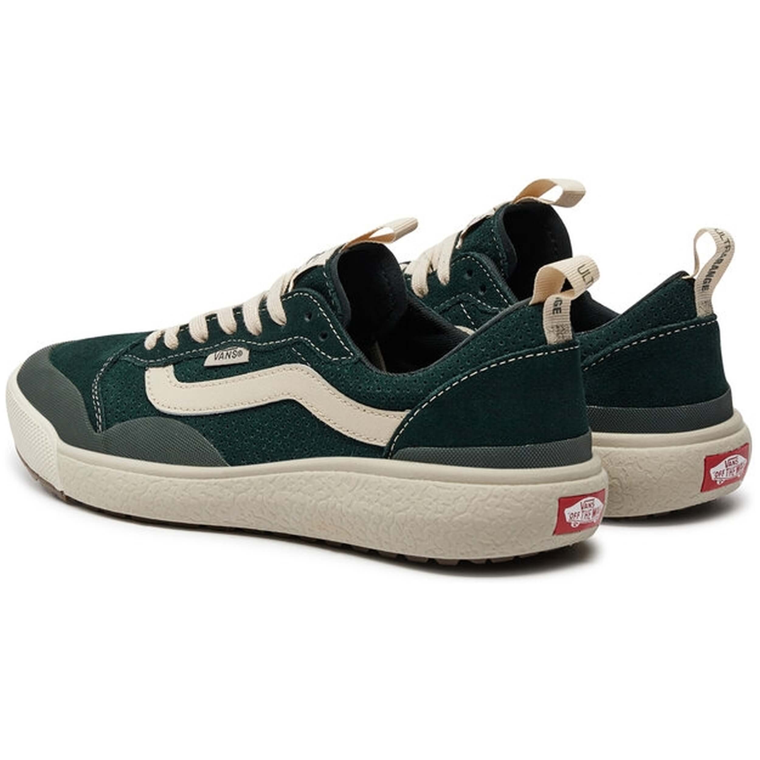 Vans Mte Ultrarange Exo Se Sneakers