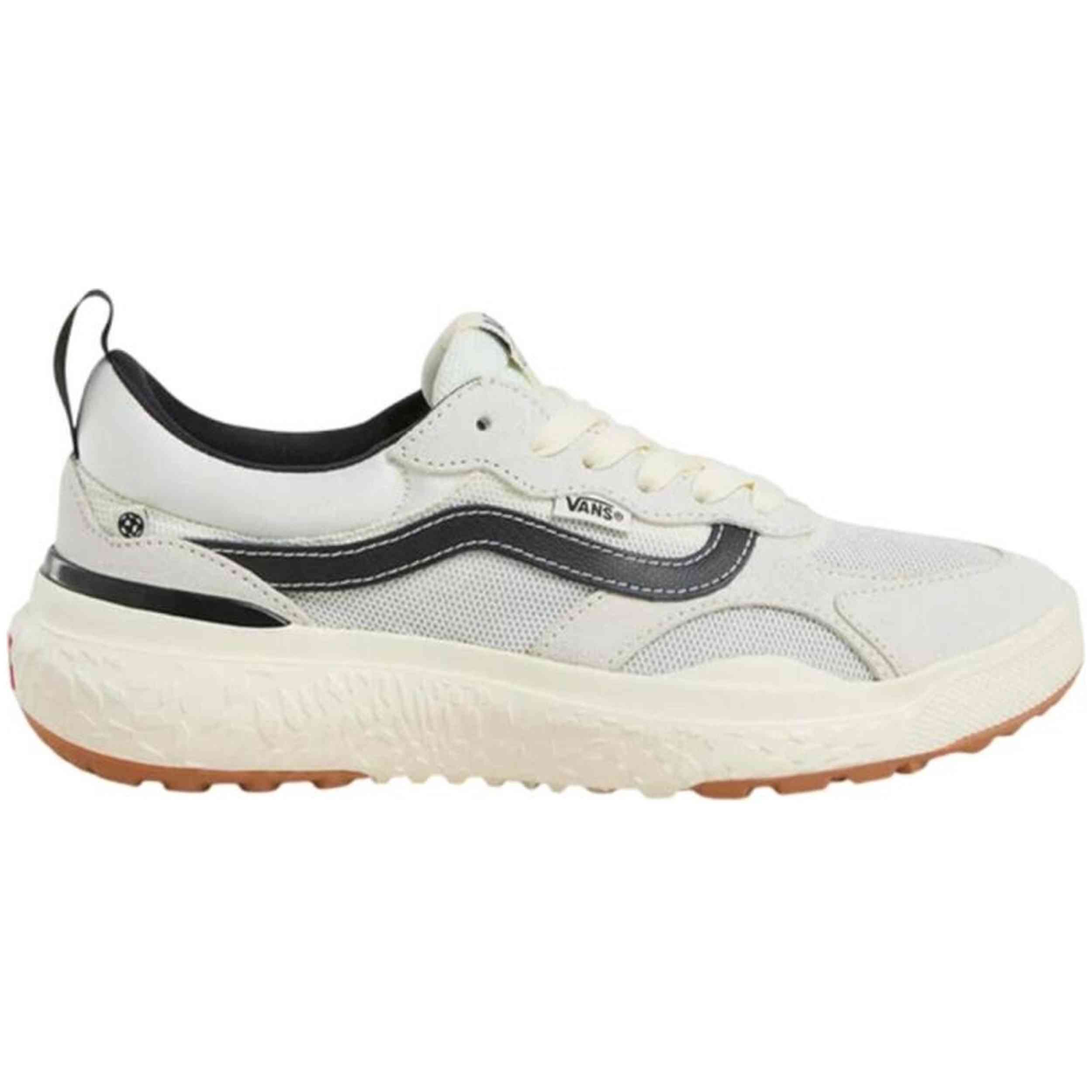Zapatillas Vans Mte Ultrarange Neo Vr3