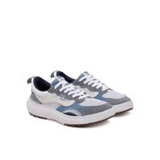 Zapatillas Vans Mte Ultrarange Neo Vr3