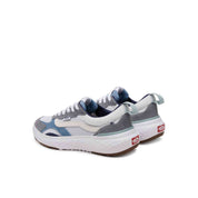 Zapatillas Vans Mte Ultrarange Neo Vr3