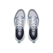 Zapatillas Vans Mte Ultrarange Neo Vr3