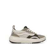 Zapatillas Vans Mte Ultrarange Neo Vr3