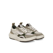 Zapatillas Vans Mte Ultrarange Neo Vr3