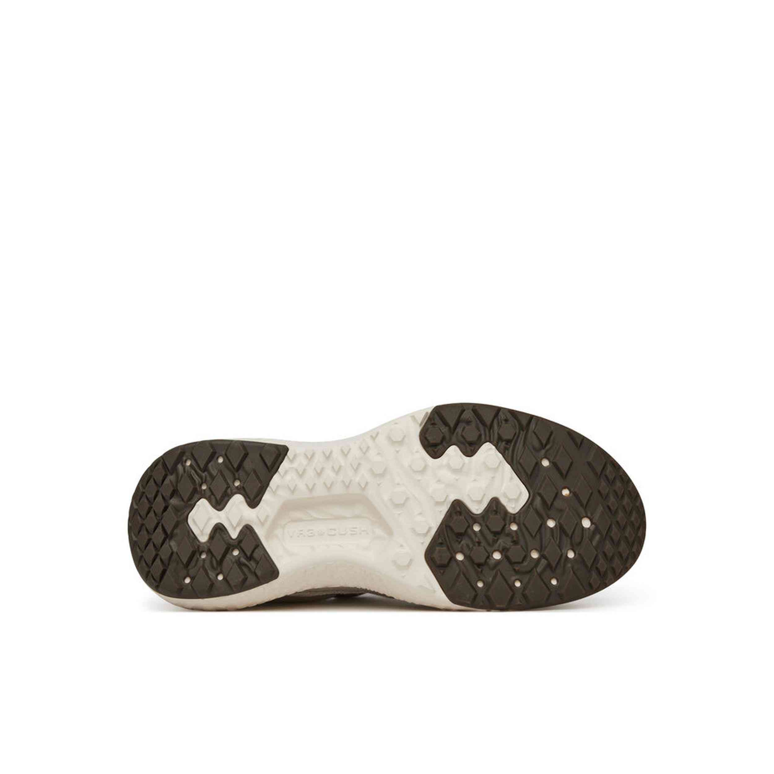 Zapatillas Vans Mte Ultrarange Neo Vr3