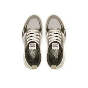 Zapatillas Vans Mte Ultrarange Neo Vr3