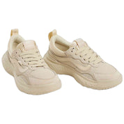 Zapatillas Vans Mte Ultrarange Neo Vr3